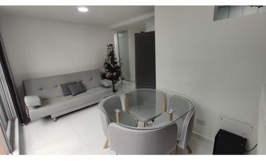 Apartamento en Venta en Caldas, sector Primavera