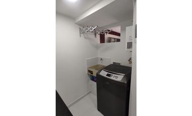 Apartamento en Venta en Caldas, sector Primavera