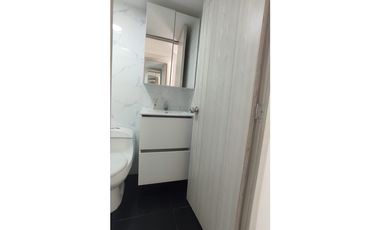 Apartamento en Venta en Caldas, sector Primavera