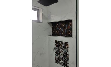 Apartamento en Venta en Caldas, sector Primavera