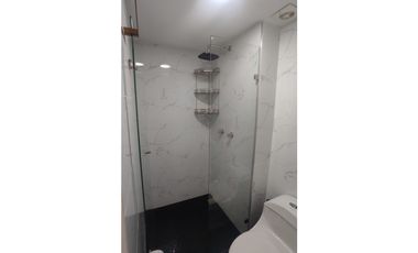 Apartamento en Venta en Caldas, sector Primavera