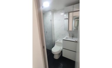 Apartamento en Venta en Caldas, sector Primavera