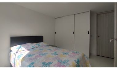 Apartamento en Venta en Caldas, sector Primavera