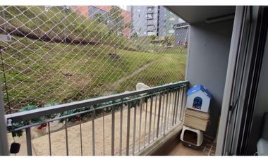 Apartamento en Venta en Caldas, sector Primavera