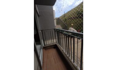 Apartamento en Venta en Caldas, sector Primavera