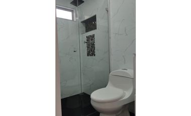 Apartamento en Venta en Caldas, sector Primavera