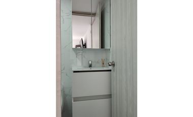 Apartamento en Venta en Caldas, sector Primavera