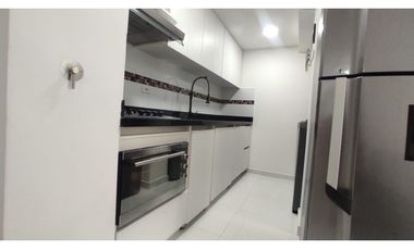 Apartamento en Venta en Caldas, sector Primavera