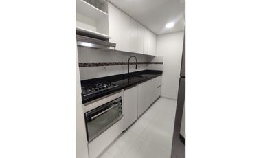 Apartamento en Venta en Caldas, sector Primavera