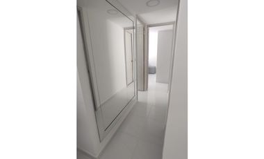 Apartamento en Venta en Caldas, sector Primavera