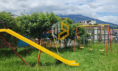 SE ARRIENDA CASA EN CONDOMINIO AQUINE ALTO.MB