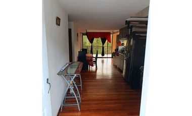 Vendo casa finca en Guatape