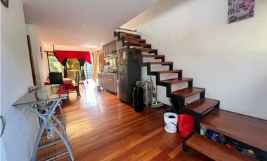 Vendo casa finca en Guatape