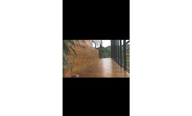 Vendo casa finca en Guatape