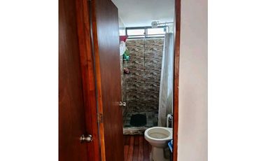 Vendo casa finca en Guatape