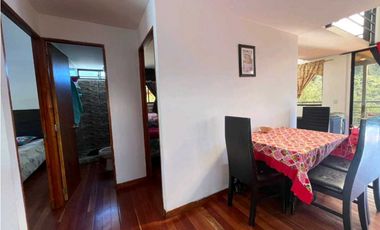 Vendo casa finca en Guatape