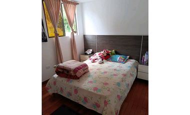 Vendo casa finca en Guatape