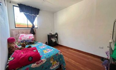 Vendo casa finca en Guatape