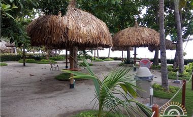 Pent House Duplex en pozos colorados 005