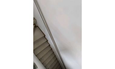 Pent House Duplex en pozos colorados 005