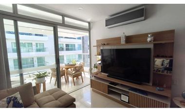 Pent House Duplex en pozos colorados 005