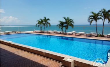 Pent House Duplex en pozos colorados 005