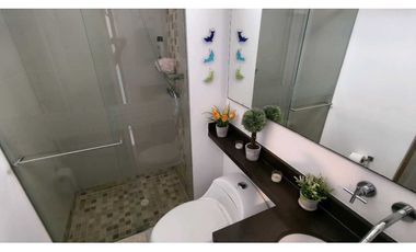 Pent House Duplex en pozos colorados 005