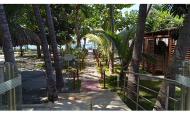 Pent House Duplex en pozos colorados 005