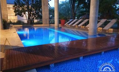 Pent House Duplex en pozos colorados 005