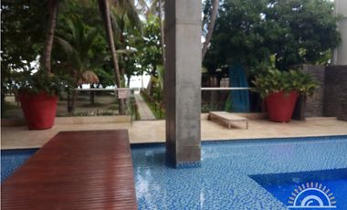 Pent House Duplex en pozos colorados 005