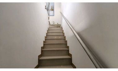 Pent House Duplex en pozos colorados 005