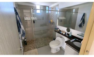 Pent House Duplex en pozos colorados 005