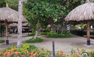 Pent House Duplex en pozos colorados 005