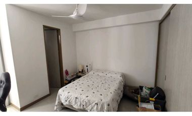 Pent House Duplex en pozos colorados 005