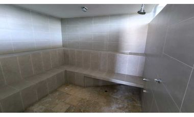 Pent House Duplex en pozos colorados 005