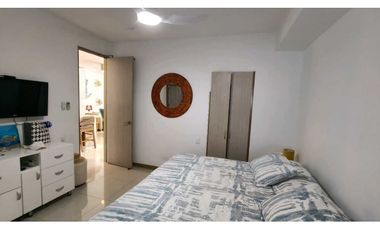Pent House Duplex en pozos colorados 005
