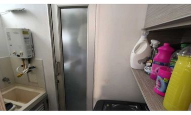 Pent House Duplex en pozos colorados 005