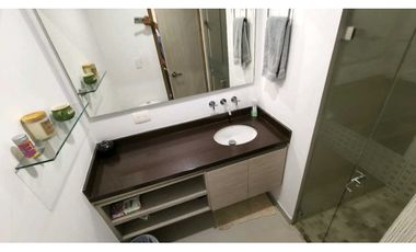 Pent House Duplex en pozos colorados 005