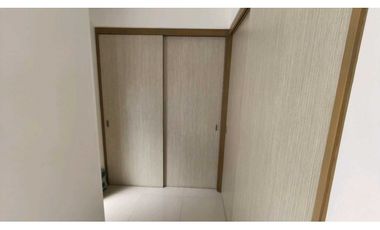 Pent House Duplex en pozos colorados 005