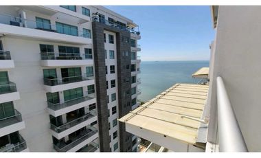 Pent House Duplex en pozos colorados 005