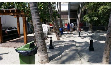 Pent House Duplex en pozos colorados 005