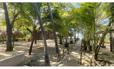 Pent House Duplex en pozos colorados 005