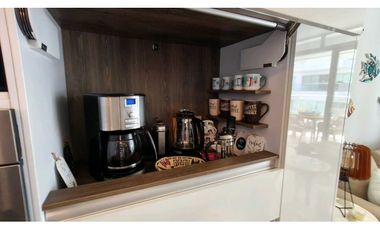 Pent House Duplex en pozos colorados 005