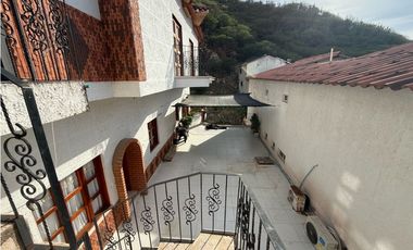 Se arrienda apartamento en el Rodadero - Santa Marta