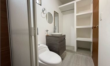 Se arrienda apartamento en el Rodadero - Santa Marta