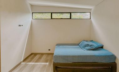 Finca en Copacabana para la venta, vereda el salado
