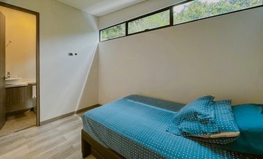 Finca en Copacabana para la venta, vereda el salado