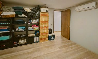 Finca en Copacabana para la venta, vereda el salado