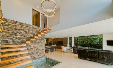 Finca en Copacabana para la venta, vereda el salado