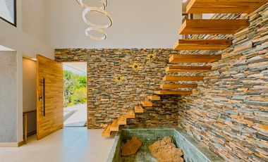 Finca en Copacabana para la venta, vereda el salado